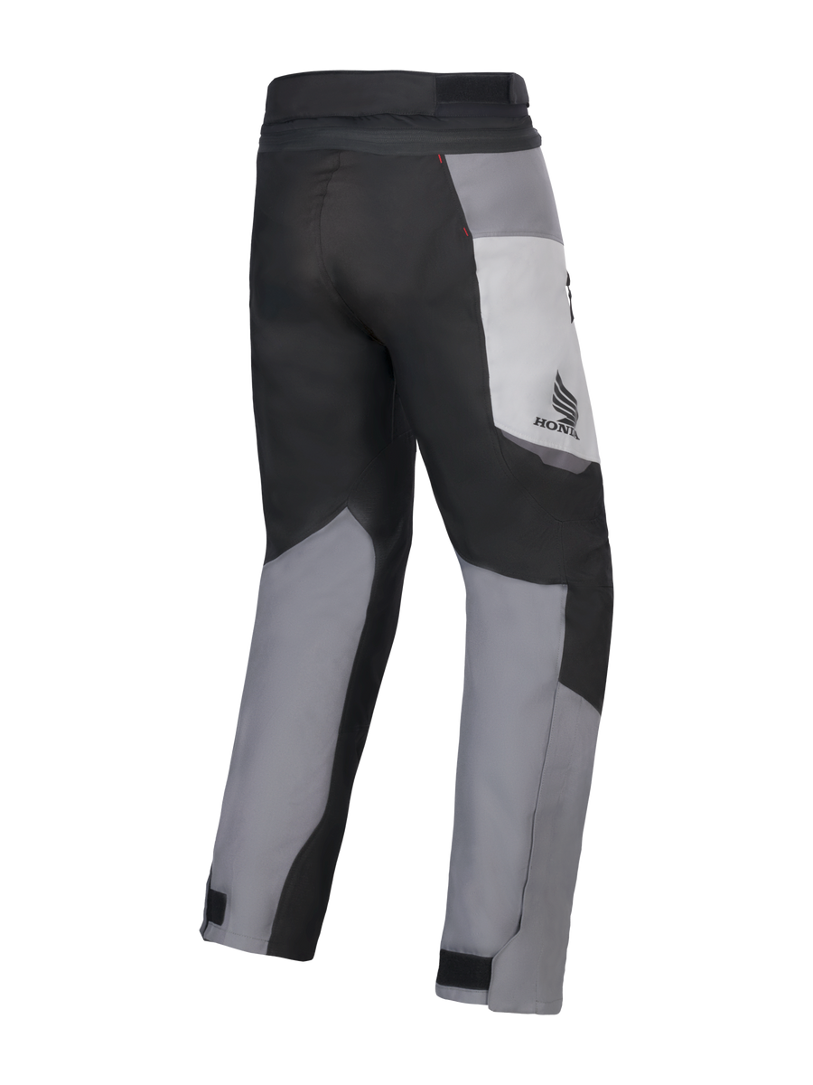 Pantalon Imperméable Honda ST-1