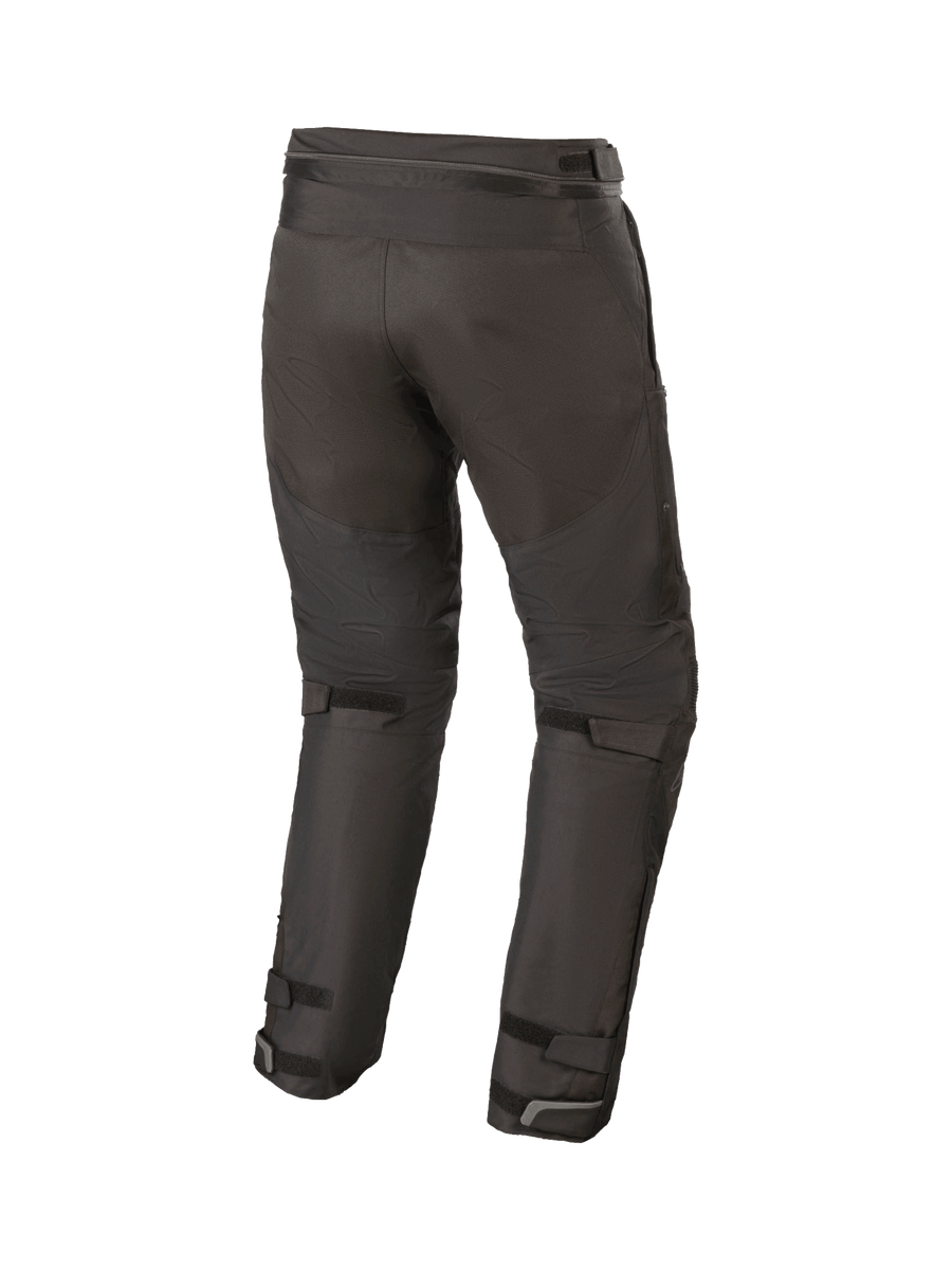 Pantalon Raider V2 Drystar®