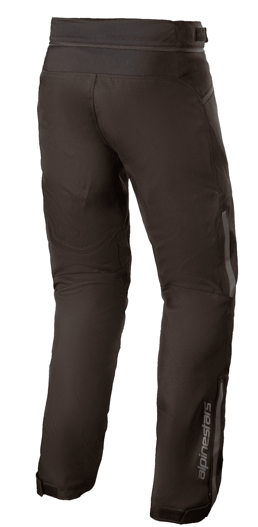 Pantalon Imperméable AST-1 V2