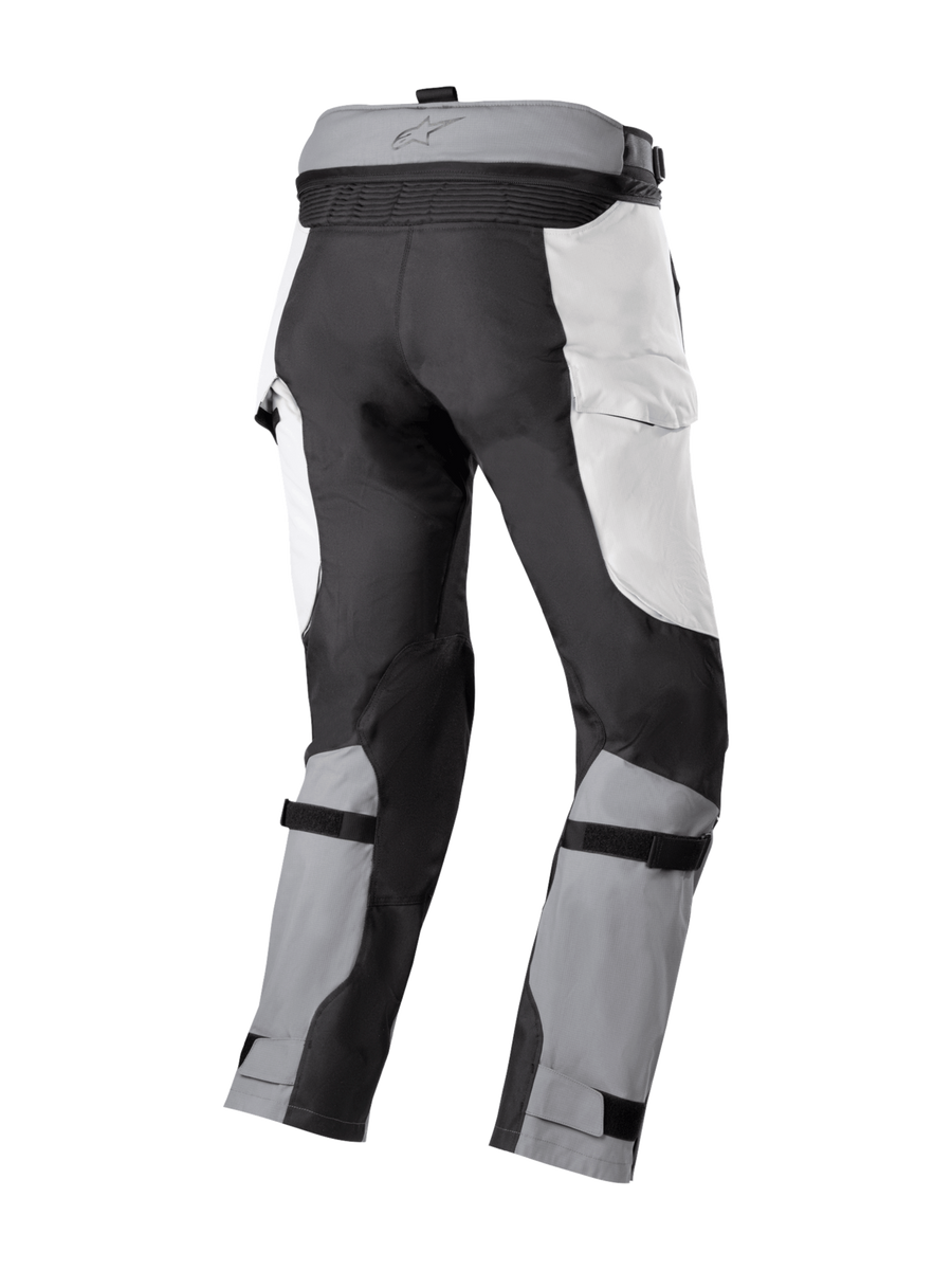 Pantalon Bogota' Pro Drystar® 4 Seasons - Standard