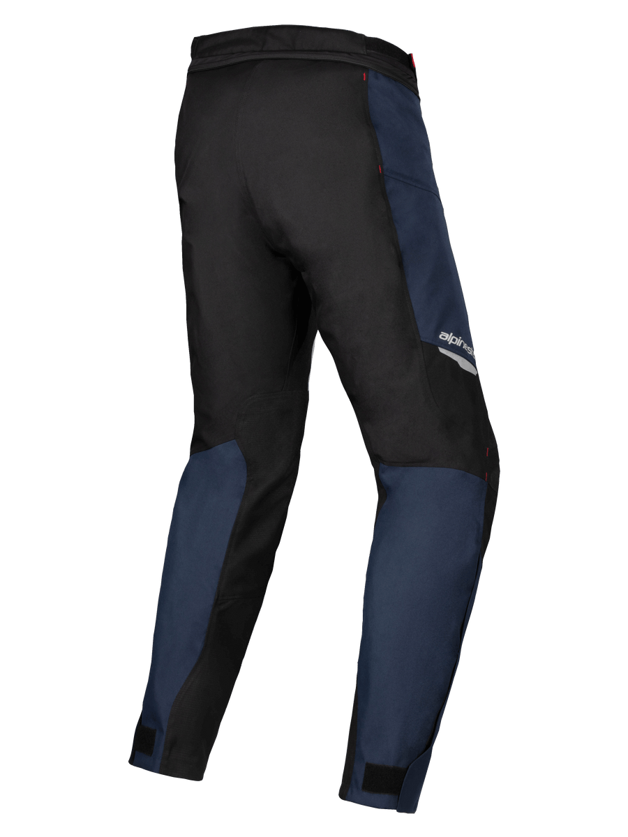 Pantalon Imperméable Stella ST-1