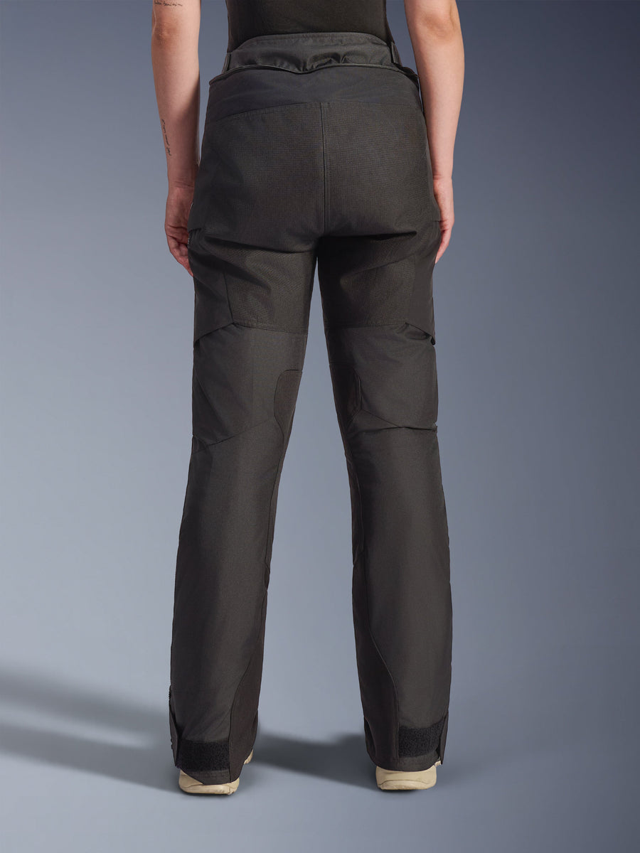 Pantalon Drystar® Stella Andes V4