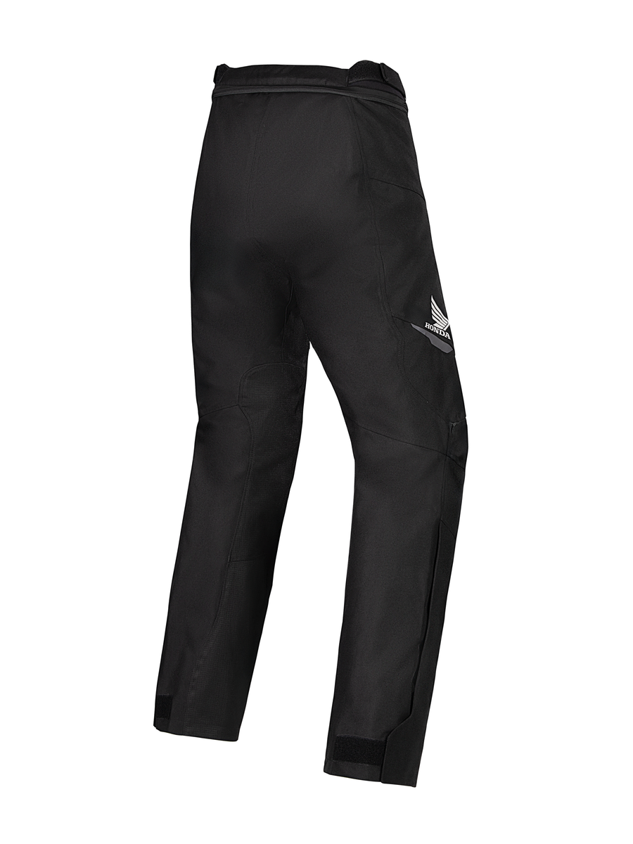 Pantalon Imperméable Honda Stella ST-1