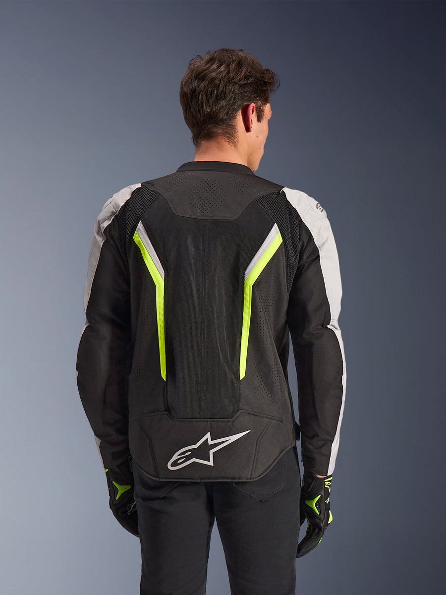 Veste Air AST V3
