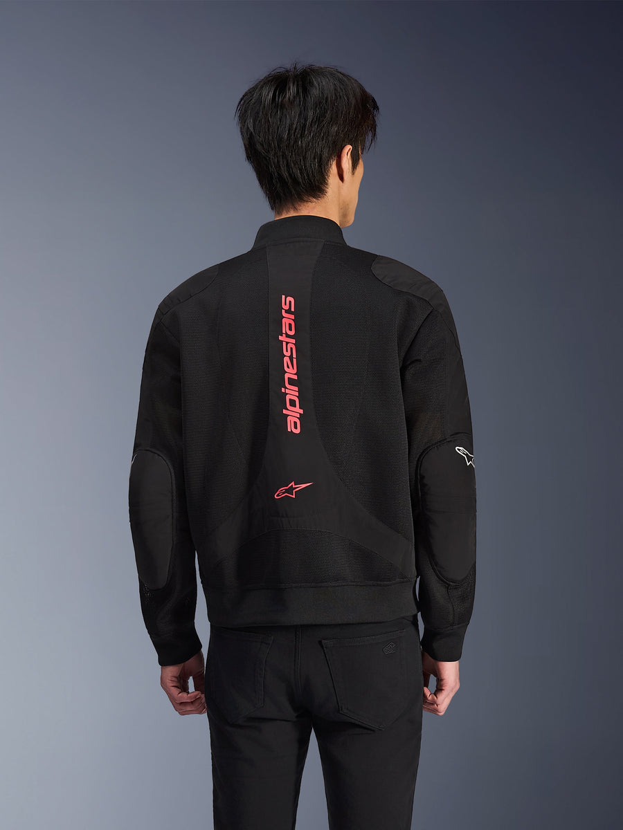 Veste Flight Air