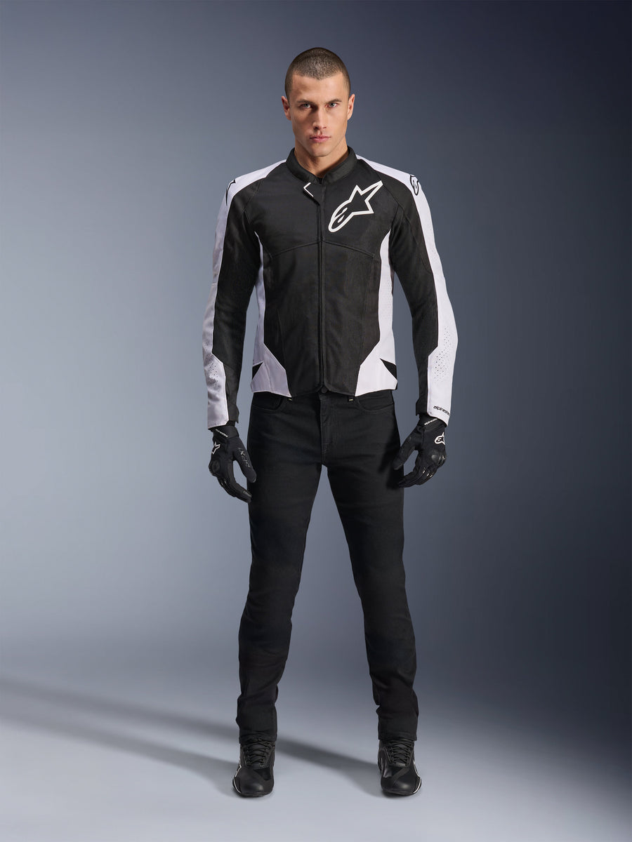 Veste Viper Air V4