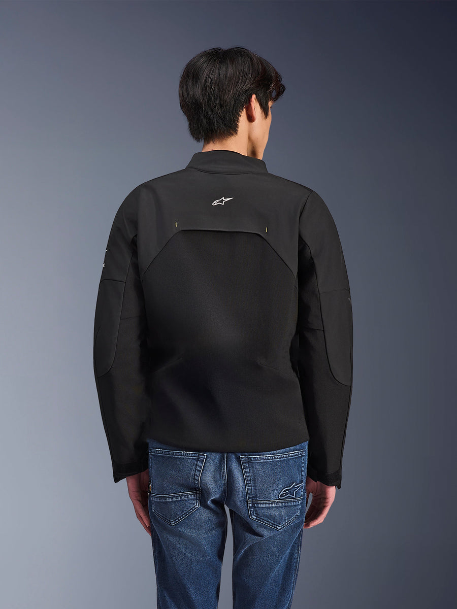 Veste Provoke