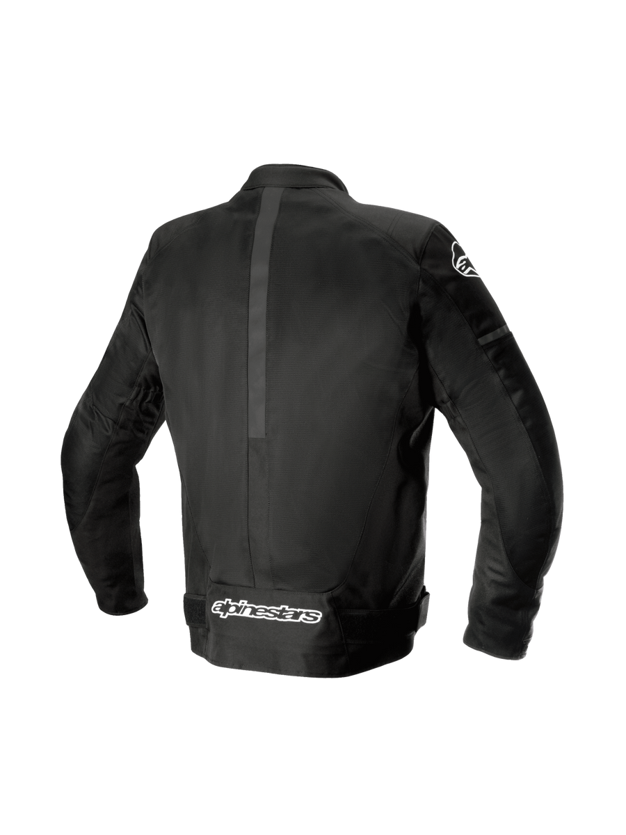 Veste T-SP X Superair