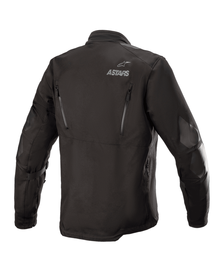 Veste Venture XT
