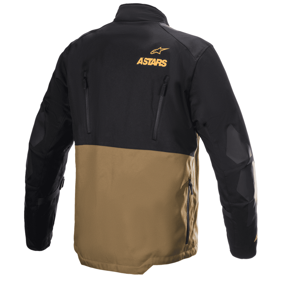 Veste Venture XT