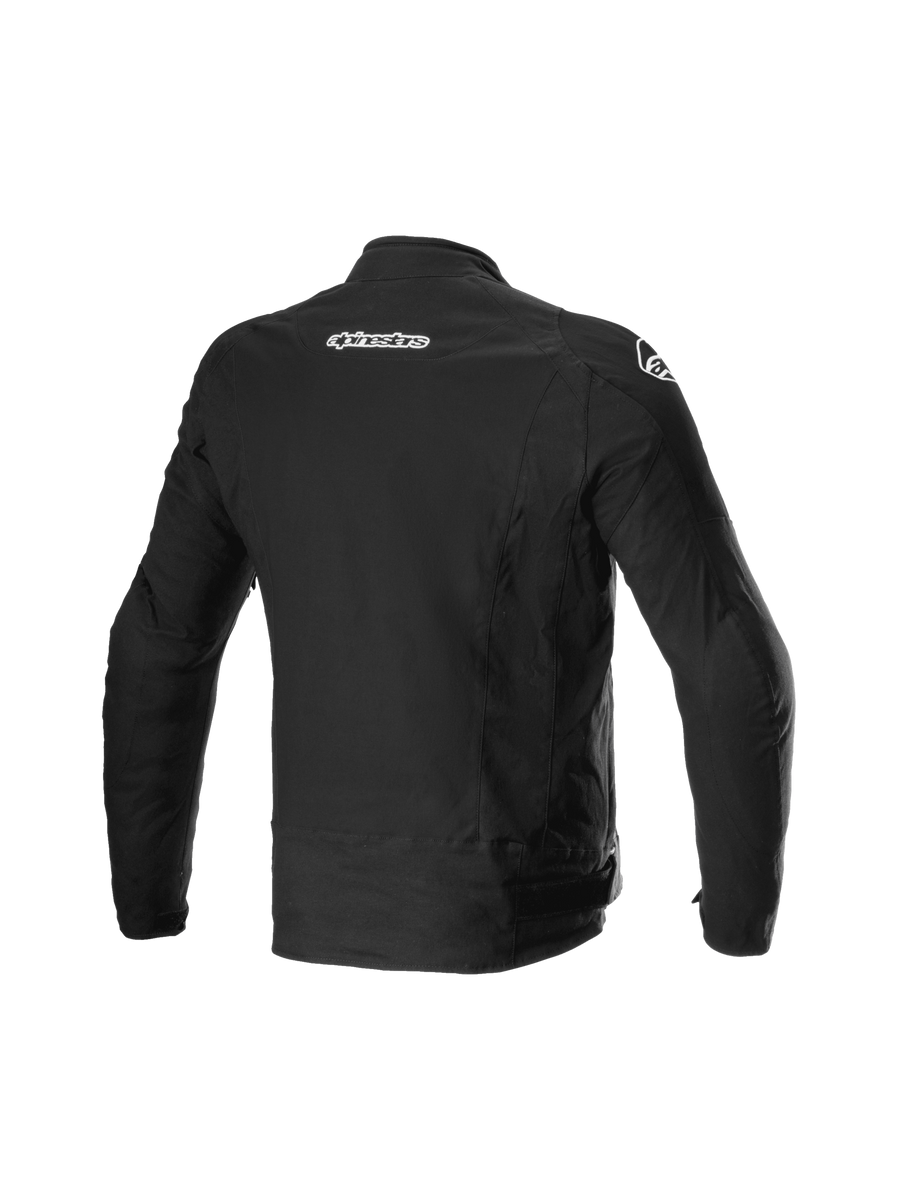 Veste T-GP Force