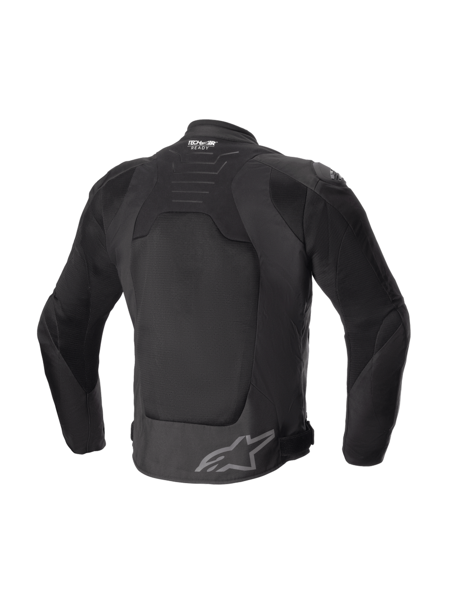 Veste SMX Air