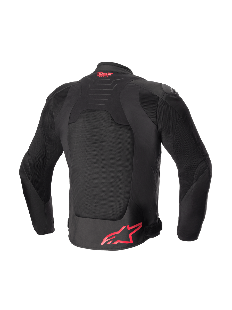 Veste SMX Air