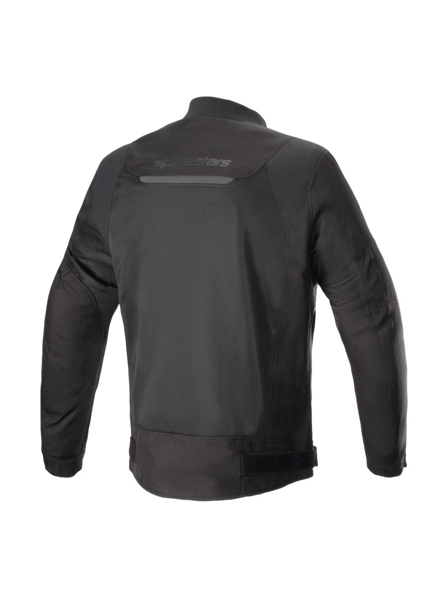 Veste Air Luc V2