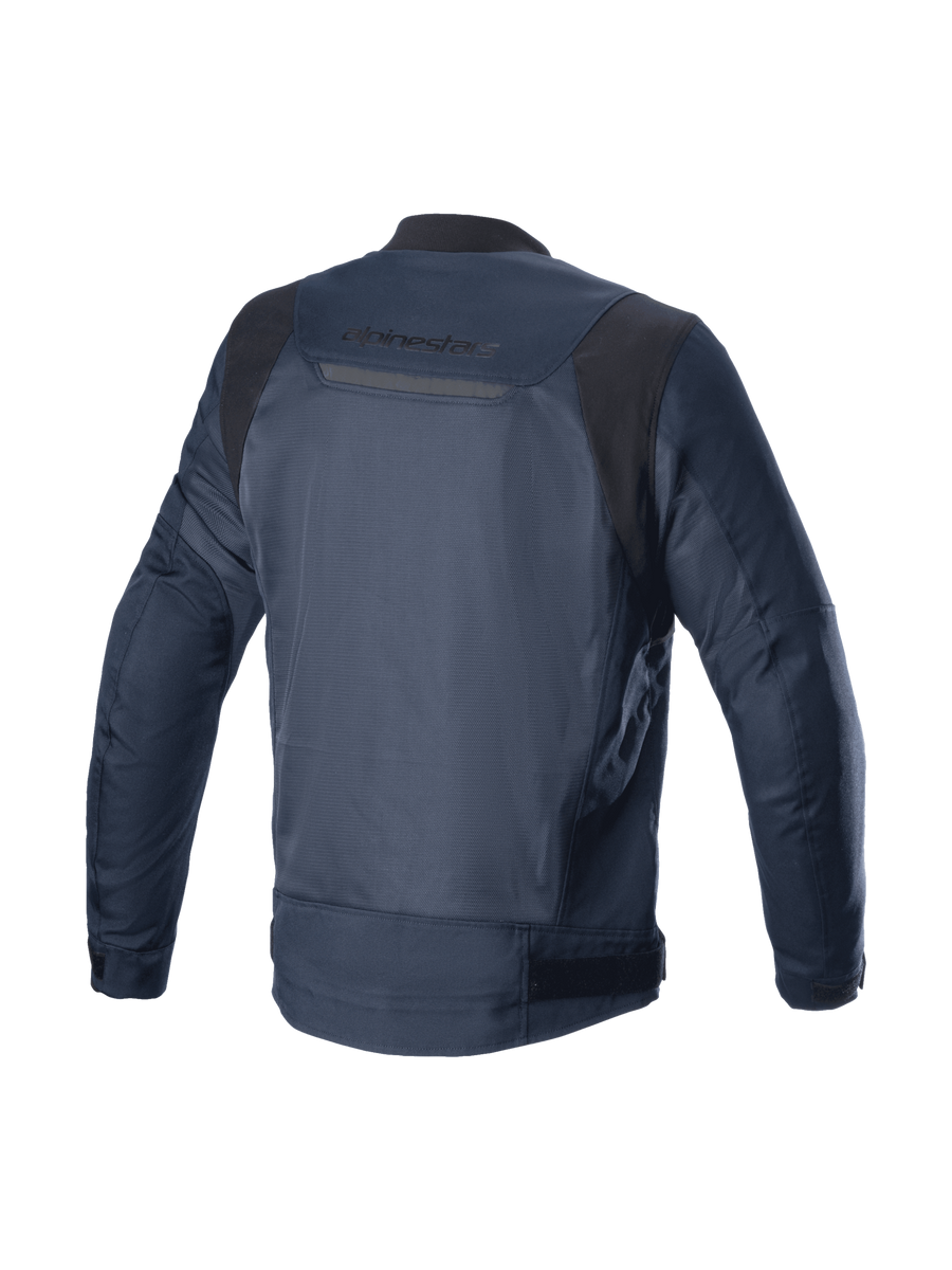 Veste Air Luc V2
