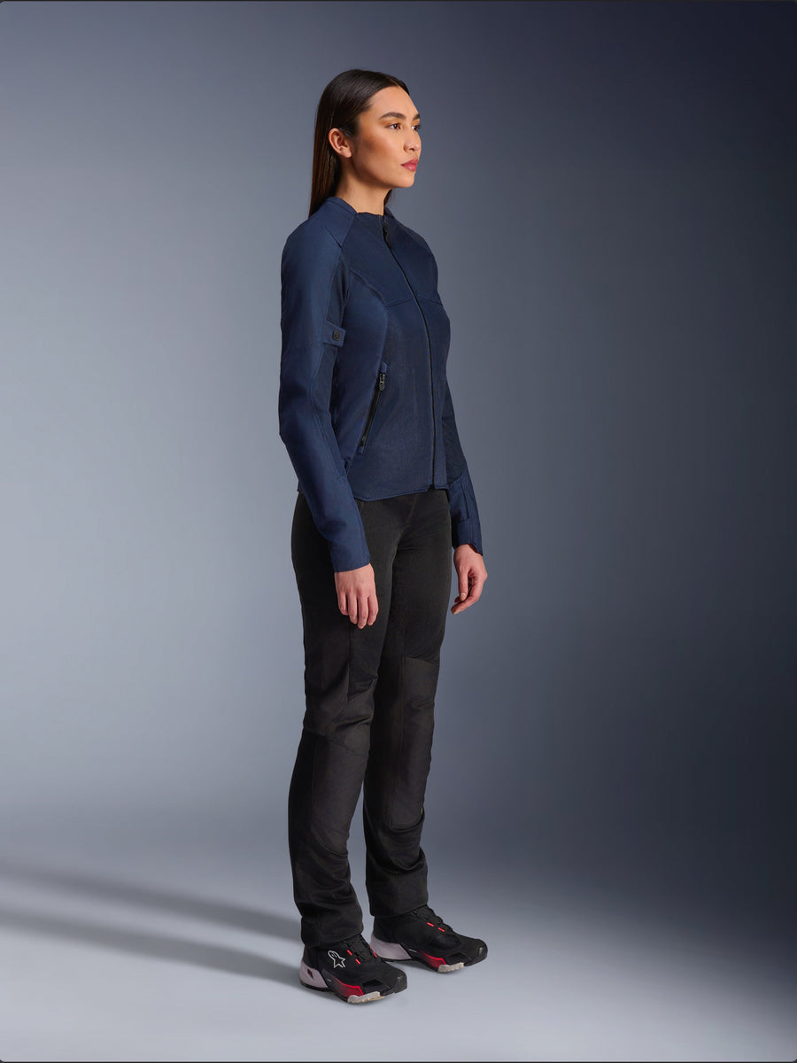Veste Stella C-1 Air