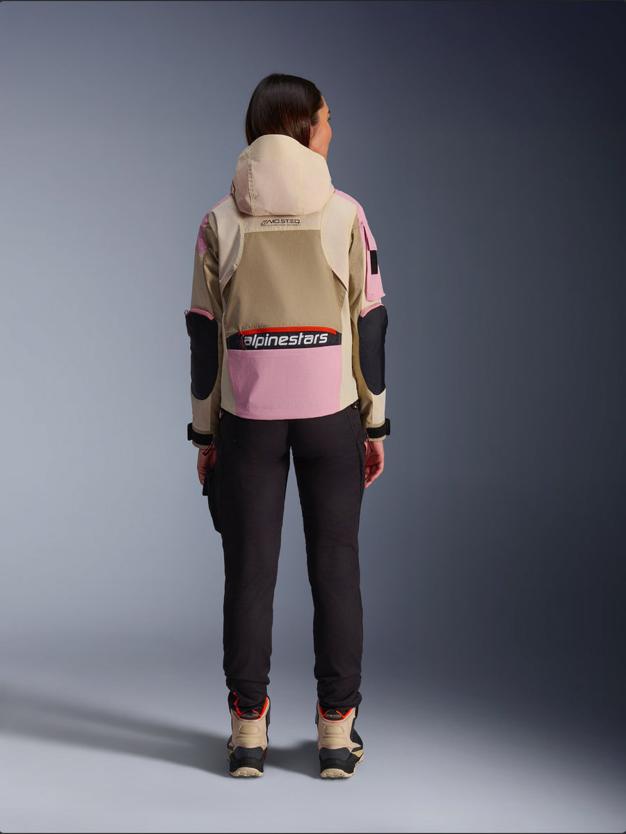 Veste Molly Air
