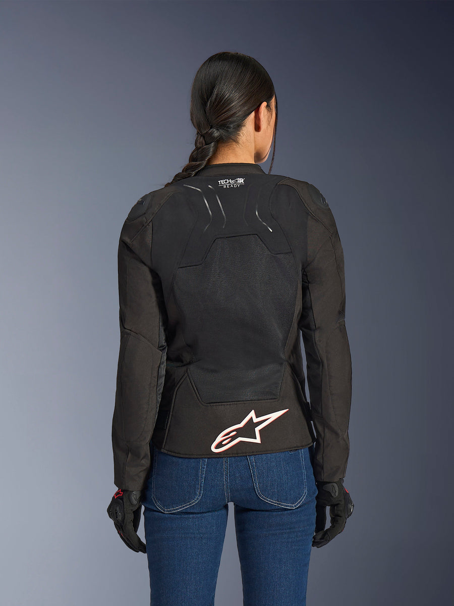 Veste Stella SMX Air