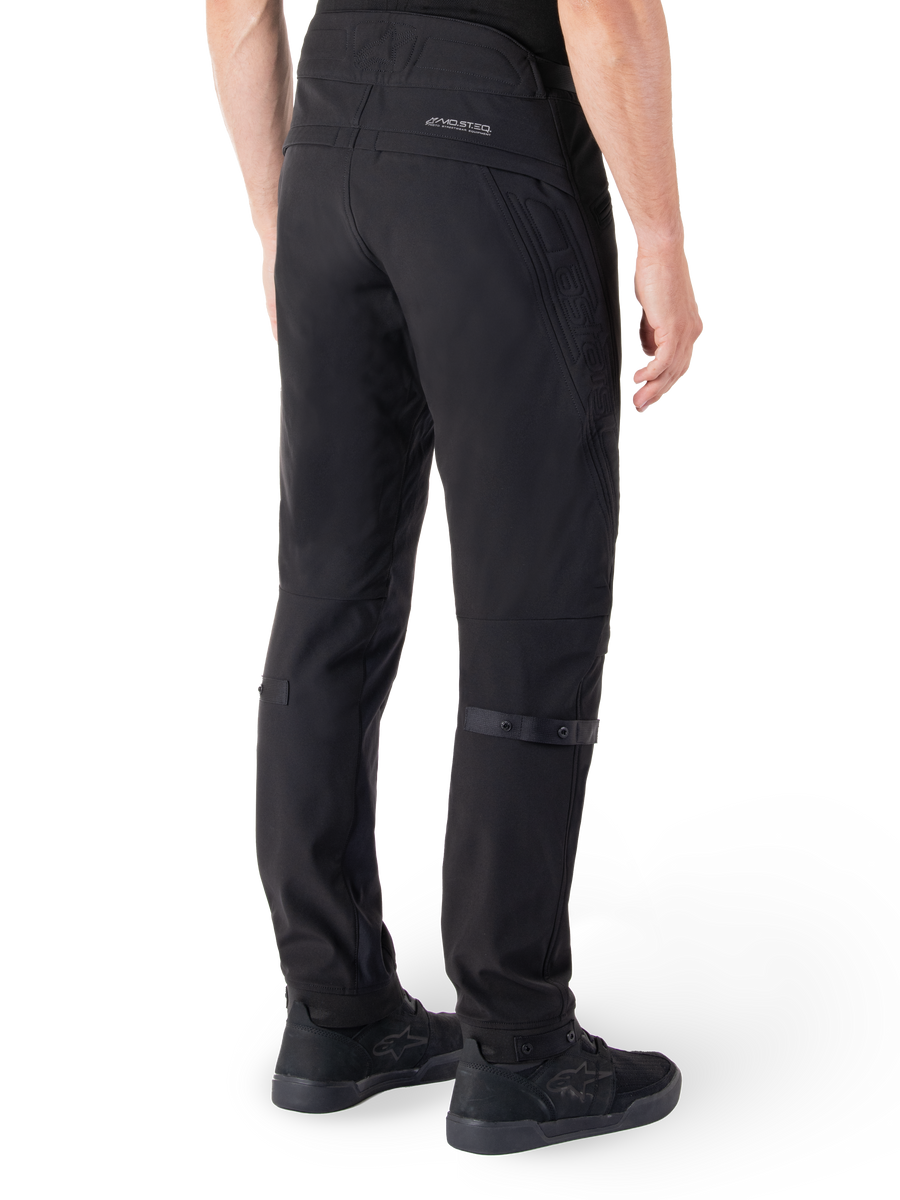 Pantalon Alden