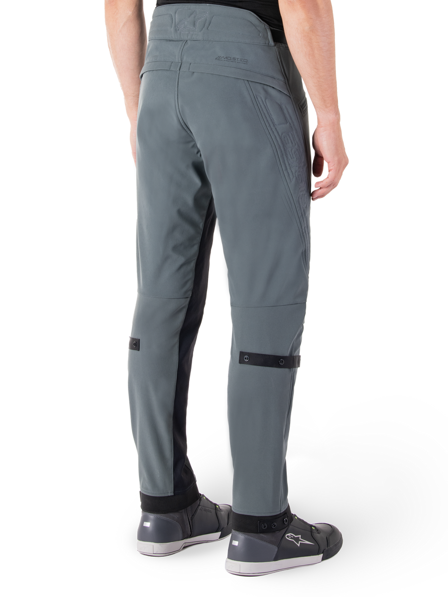 Pantalon Alden