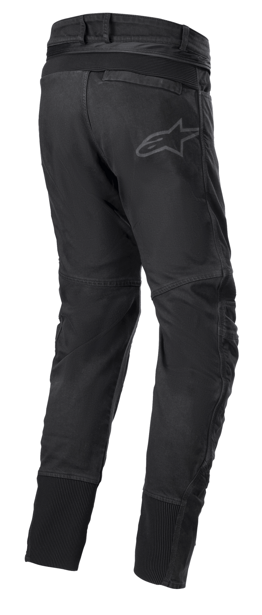 Pantalon SP Pro