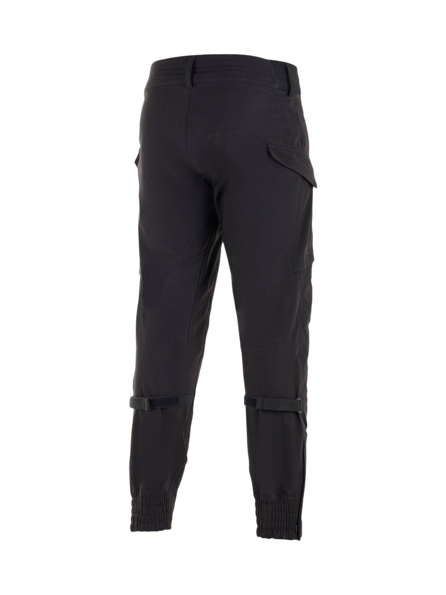Pantalon Imperméable Juggernaut