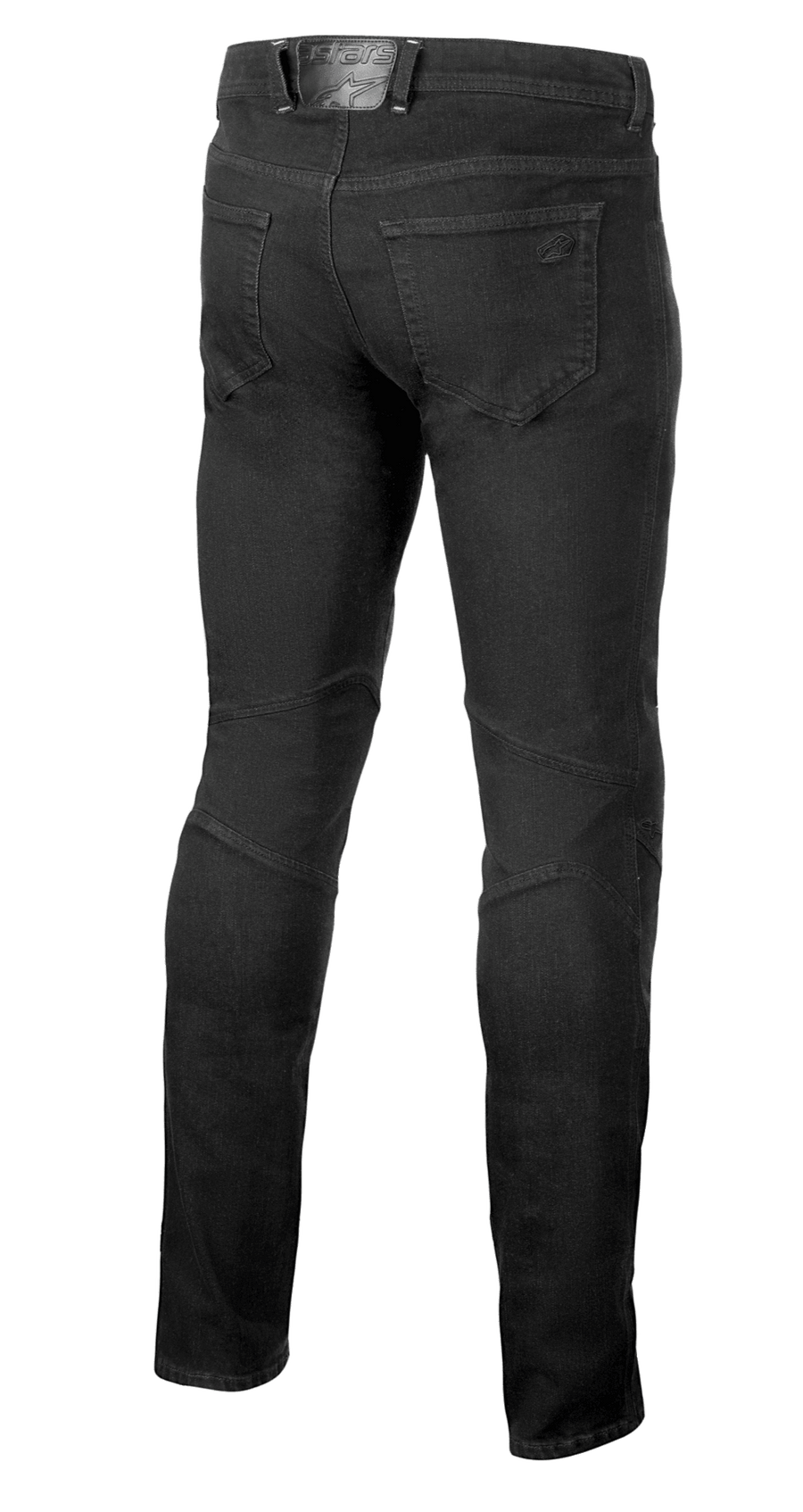 Pantalon Denim Radium V2