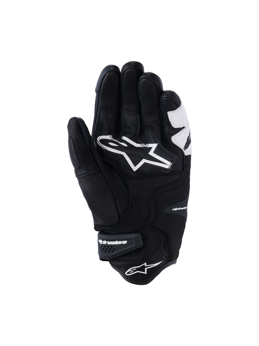 Gants SP-R Tech
