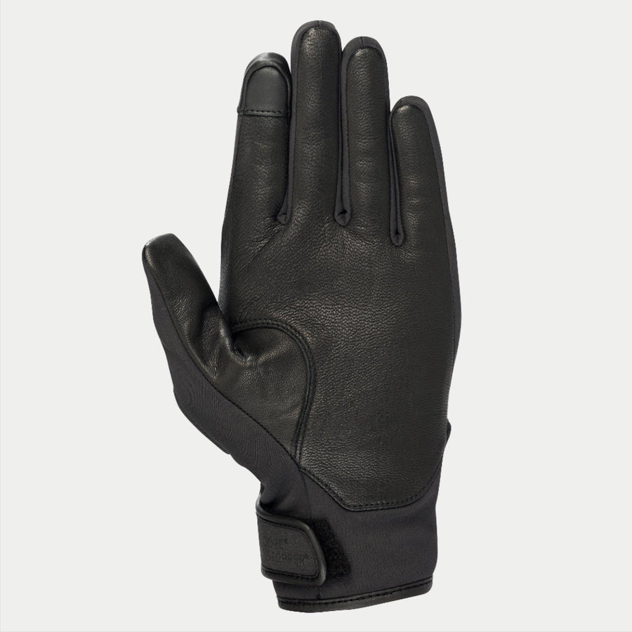Gants Stella C1 Coupe-Vent V2