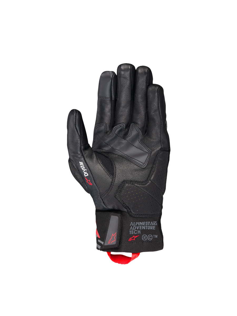 Gants Belize V3 Drystar®