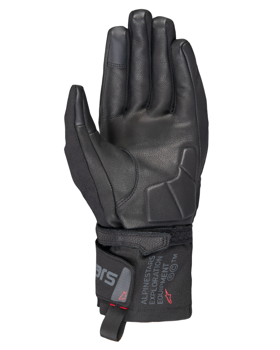 Gants Thermiques WT-3 Drystar®