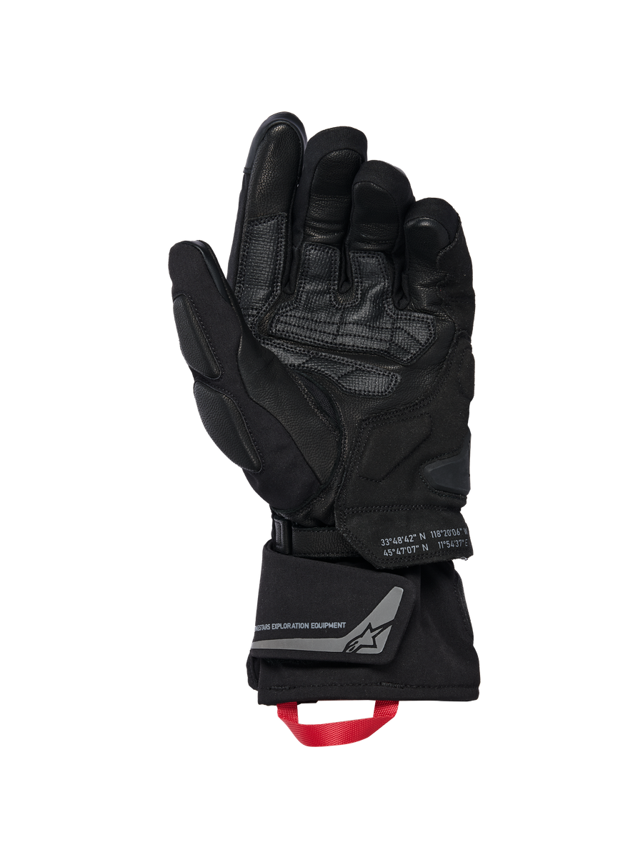 Gants Thermiques GORE-TEX WT-8