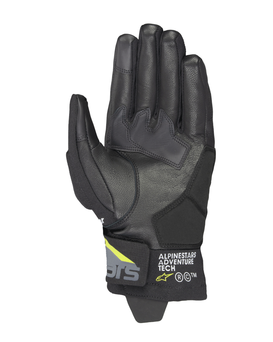 Gants Corozal V3 Drystar®