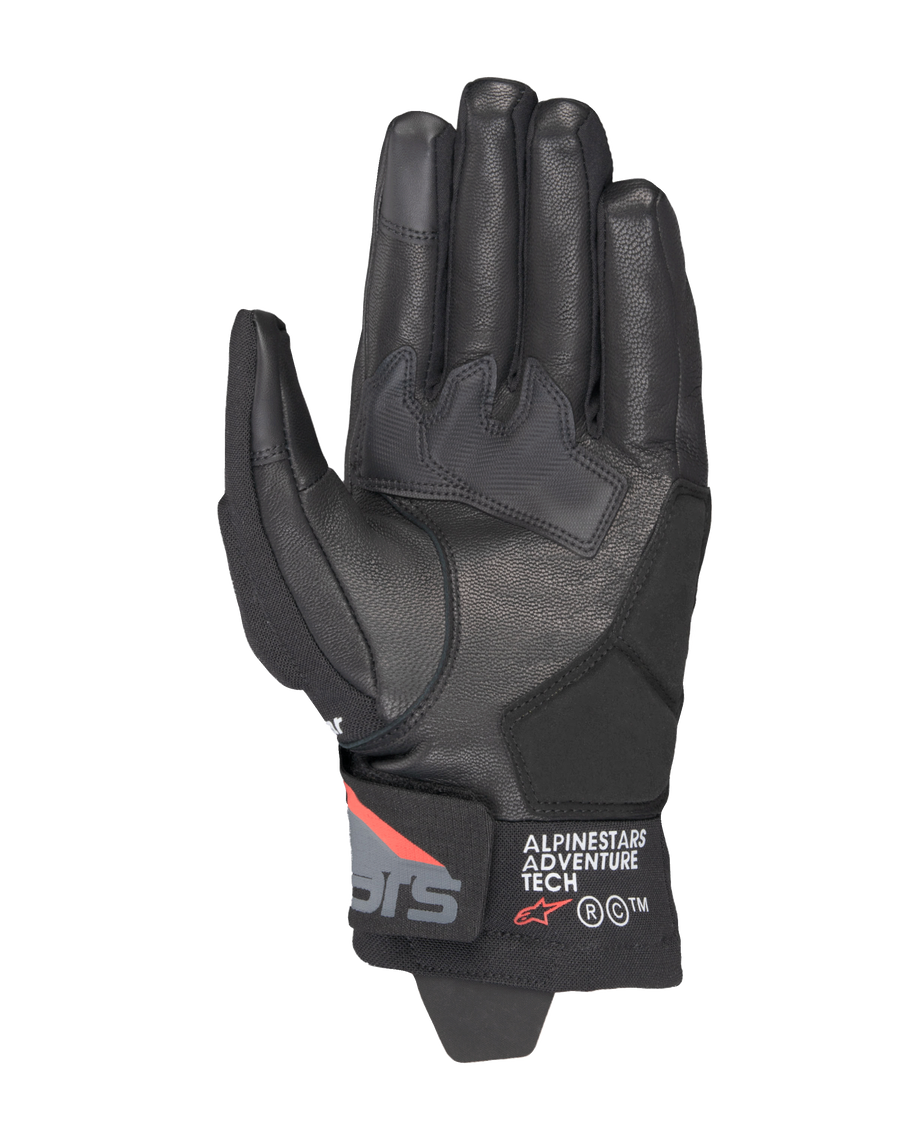 Gants Corozal V3 Drystar®