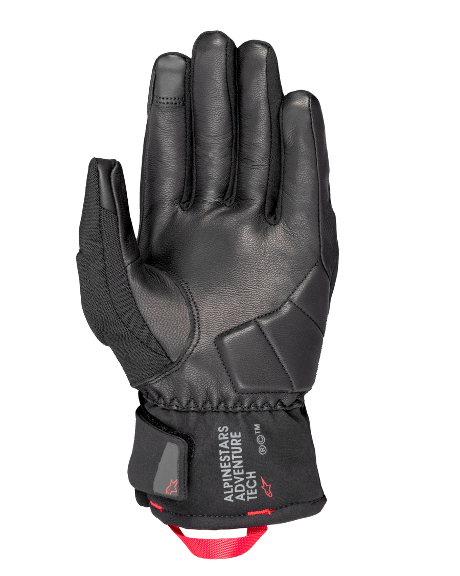 Gants Thermiques GORE-TEX Crestone