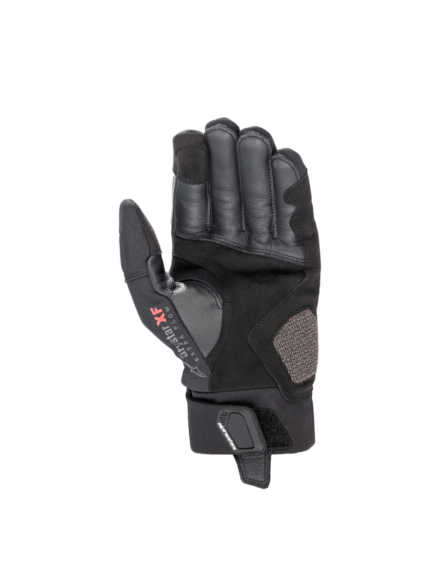 Gants Hyde XT Drystar® XF