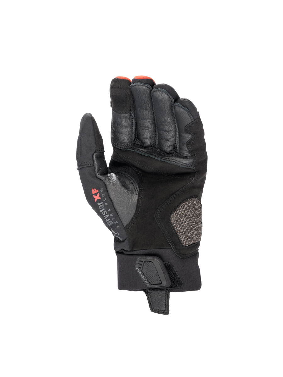 Gants Hyde XT Drystar® XF