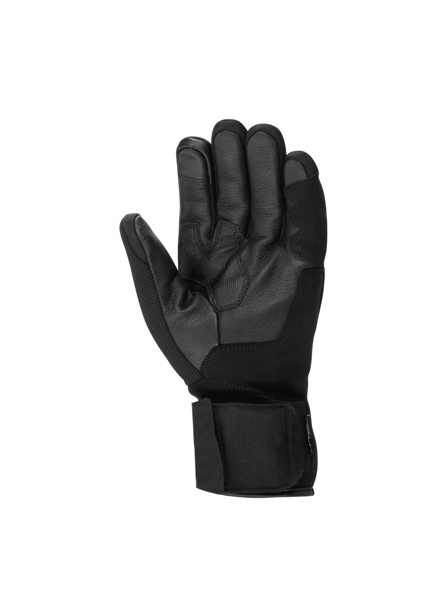 Gants Thermiques HT-3 Heat Tech Drystar®