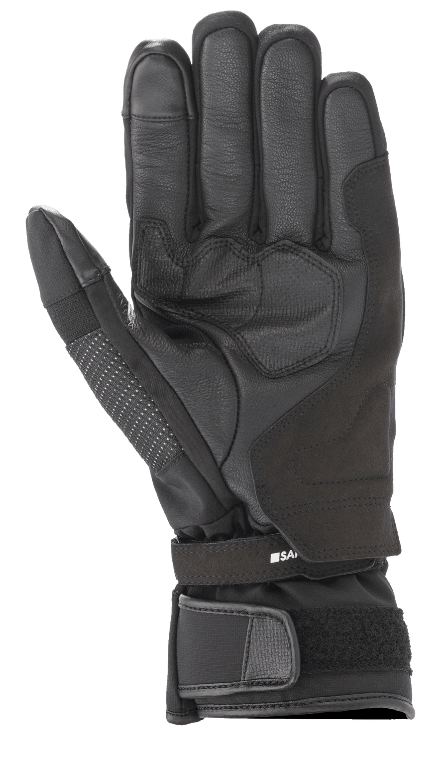 Gants Andes V3 Drystar®