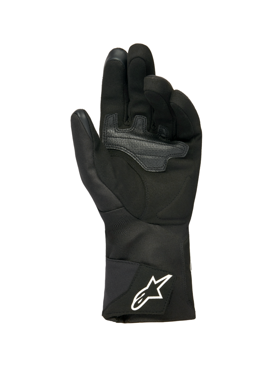 Gants Stella WT-1 Drystar® Thermiques