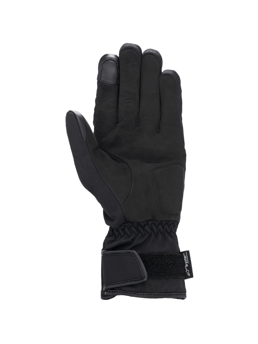 Gants Drystar® Stella SR-3 V2