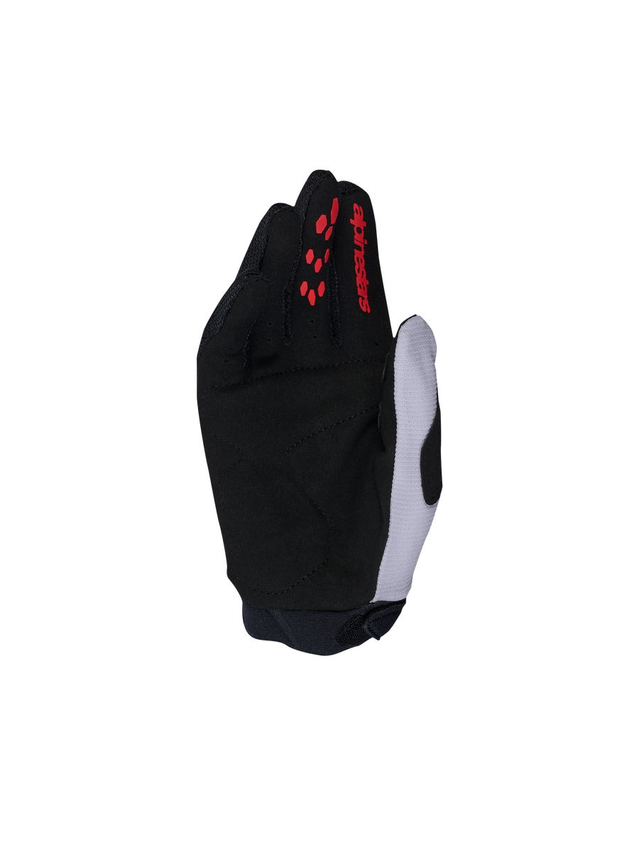 Gants Full Bore V2 Junior & Enfant