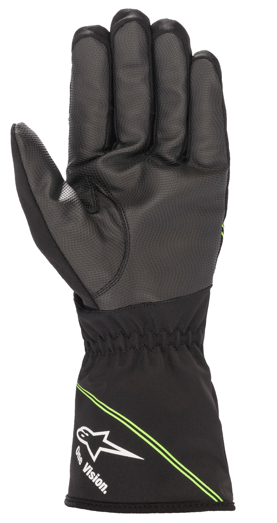 Gants Imperméables Tempest V2 Junior