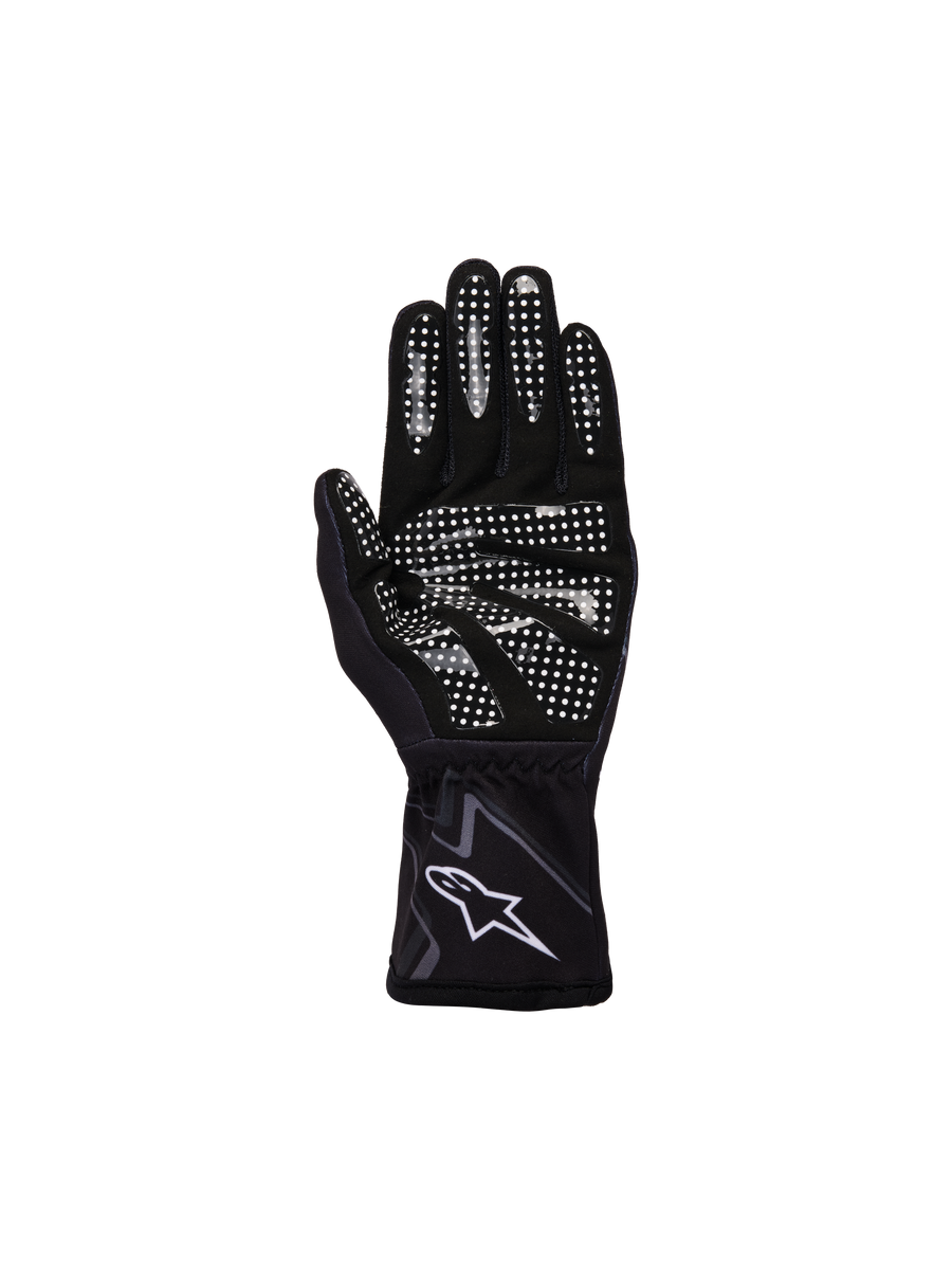 Gants Tech-1 K Race S V2 Graphic 1 Junior