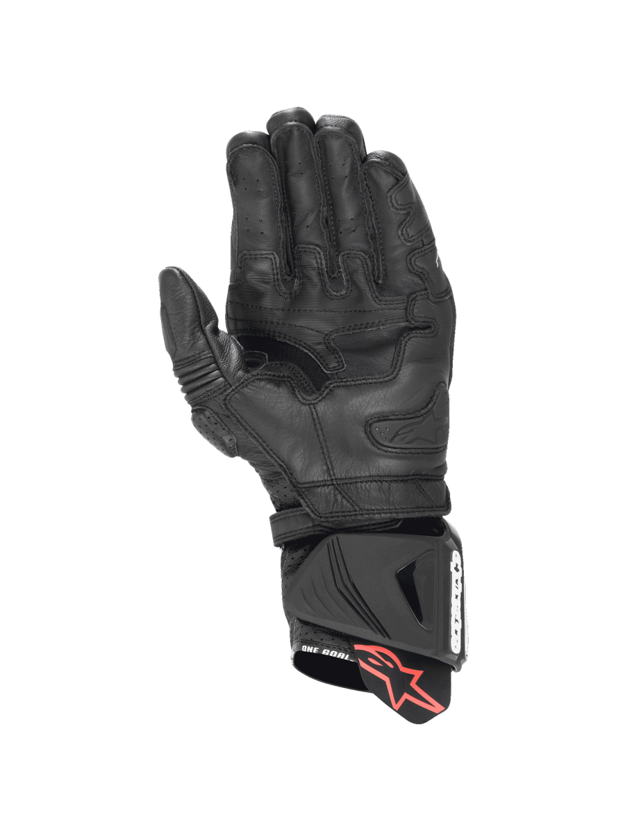 Gants GP Pro R4