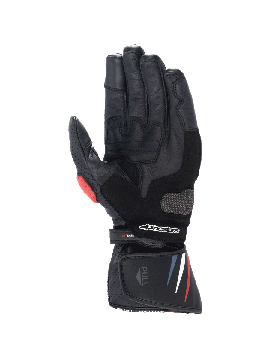 Gants Honda SP-8 V3
