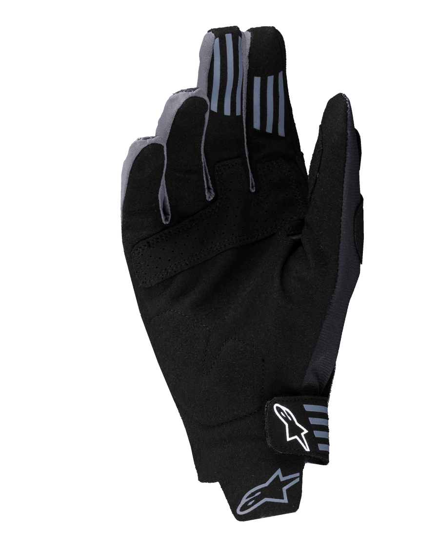 Gants Techstar 2025