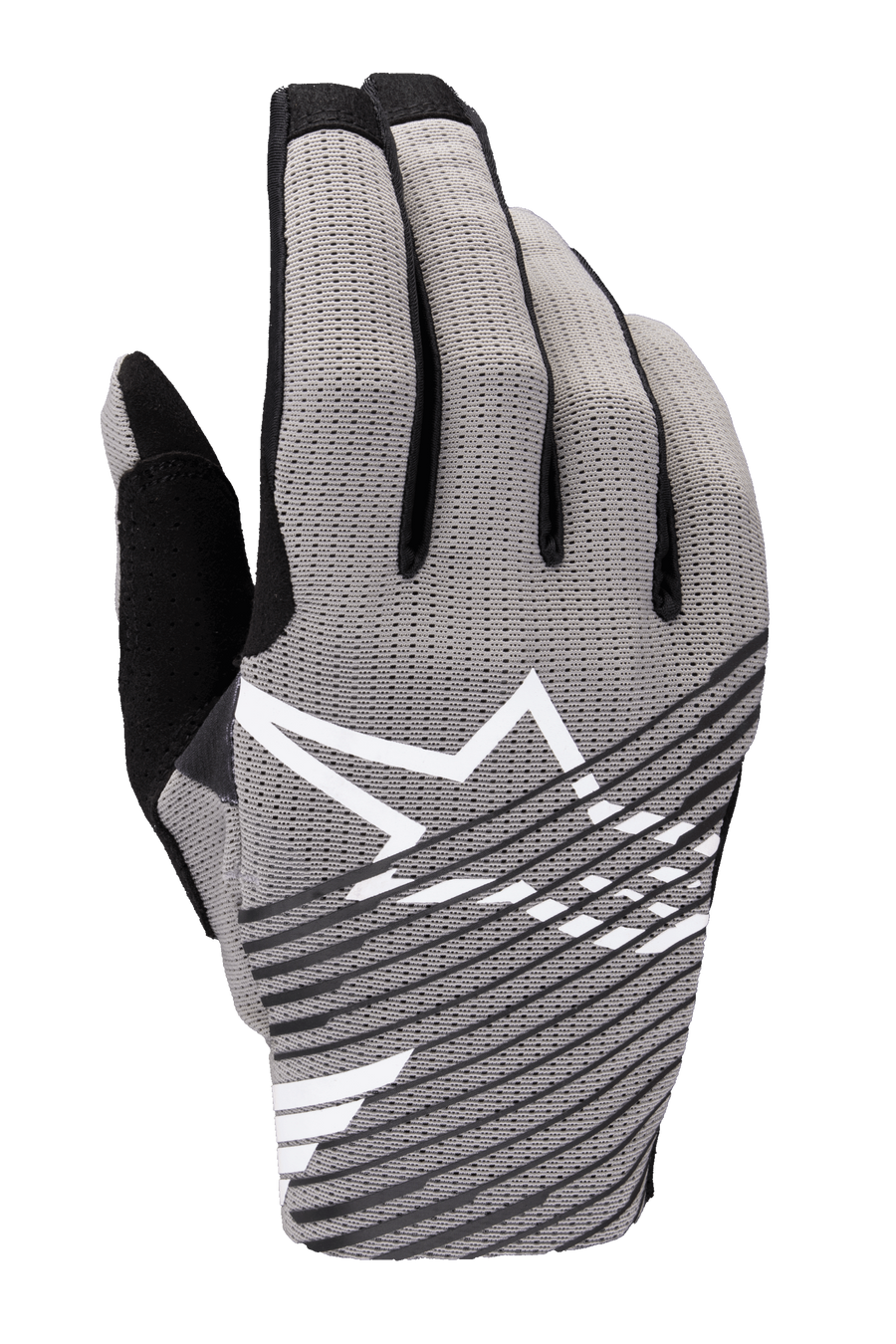 Gants Radar Pro 2025