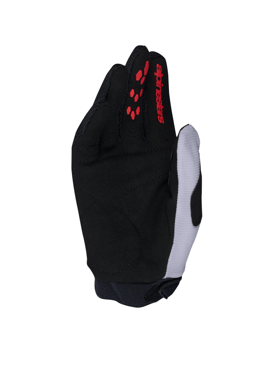 Gants Full Bore V2