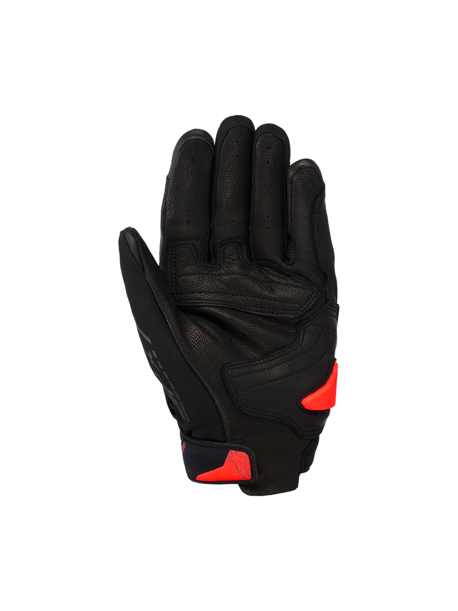 Gants SP X 7